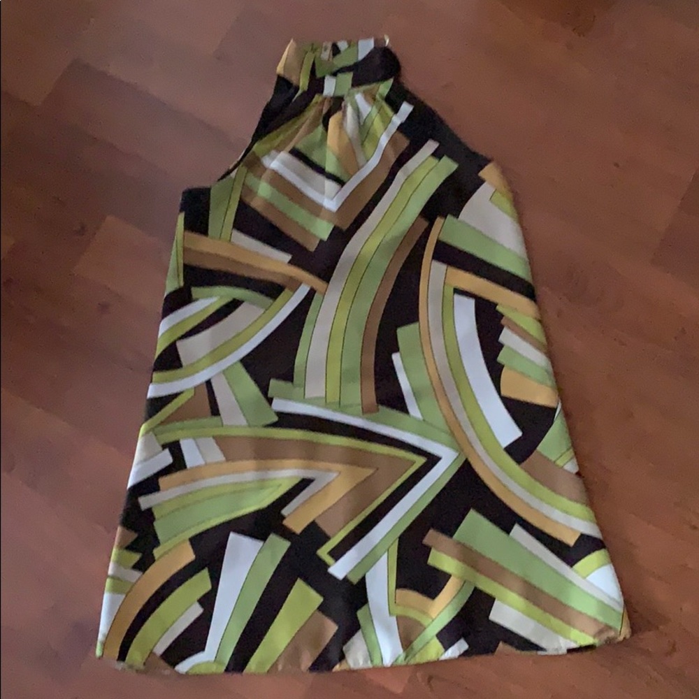 Michael Kors Dress